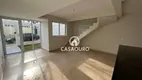 Foto 22 de Casa com 3 Quartos à venda, 112m² em Esplanada, Belo Horizonte