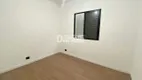 Foto 9 de Casa com 3 Quartos à venda, 83m² em Vila Aparecida, Taubaté