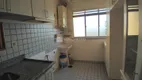 Foto 9 de Apartamento com 3 Quartos à venda, 74m² em Chácara da Barra, Campinas