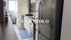 Foto 18 de Apartamento com 3 Quartos à venda, 82m² em Fundaçao, São Caetano do Sul