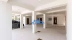 Foto 26 de Casa de Condomínio com 5 Quartos à venda, 874m² em Pousada dos Bandeirantes, Carapicuíba