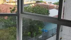 Foto 2 de Apartamento com 1 Quarto para alugar, 40m² em Canasvieiras, Florianópolis