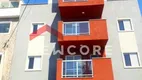 Foto 2 de Apartamento com 1 Quarto à venda, 30m² em Vila Santa Teresa Zona Leste, São Paulo