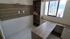 Foto 15 de Apartamento com 3 Quartos à venda, 88m² em Boa Viagem, Recife