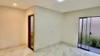 Foto 10 de Casa com 3 Quartos à venda, 125m² em Asa Norte, Brasília