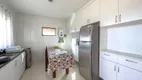 Foto 18 de Fazenda/Sítio com 4 Quartos à venda, 270m² em Meaipe, Guarapari