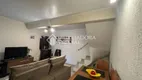 Foto 2 de Sobrado com 3 Quartos à venda, 140m² em Taboão, Diadema