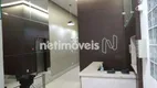 Foto 18 de Ponto Comercial à venda, 90m² em Barro Preto, Belo Horizonte