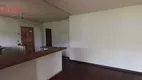 Foto 9 de Casa com 3 Quartos à venda, 600m² em Leonor, Londrina