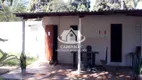 Foto 7 de Lote/Terreno para venda ou aluguel, 12000m² em Chácara Santa Margarida, Campinas