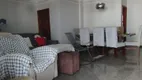Foto 6 de Apartamento com 3 Quartos à venda, 216m² em Alvorada, Cuiabá