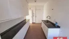 Foto 8 de Apartamento com 2 Quartos à venda, 110m² em Paraíso, São Paulo