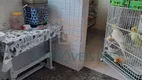 Foto 16 de Apartamento com 3 Quartos à venda, 120m² em Jardim Atlântico, Belo Horizonte