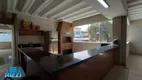 Foto 18 de Casa de Condomínio com 3 Quartos à venda, 350m² em Freguesia- Jacarepaguá, Rio de Janeiro