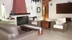 Foto 5 de Casa de Condomínio com 5 Quartos à venda, 450m² em Veleiros de Ibiúna, Ibiúna