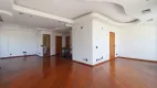 Foto 19 de Cobertura com 3 Quartos à venda, 230m² em Vila Mariana, São Paulo