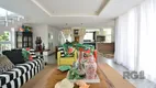 Foto 12 de Casa de Condomínio com 4 Quartos à venda, 221m² em Marina, Xangri-lá