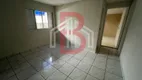Foto 10 de Casa com 1 Quarto para alugar, 40m² em Paulicéia, São Bernardo do Campo