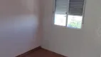 Foto 15 de Apartamento com 2 Quartos à venda, 50m² em Centro, Pelotas