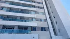 Foto 41 de Apartamento com 3 Quartos à venda, 95m² em Centro, Fortaleza