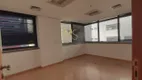 Foto 4 de Ponto Comercial para alugar, 170m² em Consolação, São Paulo