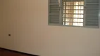 Foto 7 de Imóvel Comercial com 2 Quartos à venda, 165m² em São Manoel, Americana