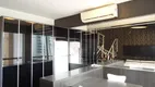 Foto 19 de Apartamento com 1 Quarto à venda, 65m² em Brooklin, São Paulo