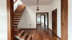 Foto 6 de Apartamento com 3 Quartos à venda, 370m² em Pompeia, São Paulo