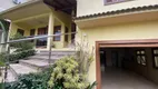 Foto 31 de Casa com 3 Quartos à venda, 278m² em Vista Alegre, Ivoti