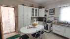 Foto 5 de Casa com 4 Quartos à venda, 176m² em Consolação, Rio Claro