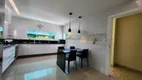 Foto 24 de Casa de Condomínio com 4 Quartos à venda, 350m² em Vilas do Atlantico, Lauro de Freitas