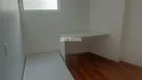 Foto 21 de Apartamento com 2 Quartos à venda, 87m² em Pinheiros, São Paulo