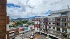 Foto 7 de Apartamento com 1 Quarto à venda, 48m² em Córrego Grande, Florianópolis