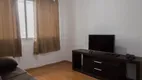 Foto 5 de Apartamento com 1 Quarto à venda, 42m² em Moema, São Paulo