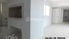 Foto 23 de Apartamento com 2 Quartos à venda, 62m² em Jardim Botânico, Porto Alegre