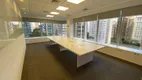 Foto 20 de Sala Comercial para alugar, 505m² em Jardins, São Paulo