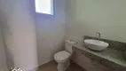 Foto 16 de Sobrado com 3 Quartos à venda, 125m² em Laranjeiras, Caieiras