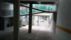 Foto 2 de Casa de Condomínio com 3 Quartos à venda, 100m² em Vila Carrão, São Paulo