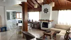 Foto 4 de Casa com 6 Quartos para alugar, 500m² em Jurerê Internacional, Florianópolis