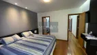 Foto 7 de Apartamento com 4 Quartos à venda, 135m² em Liberdade, Belo Horizonte