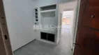 Foto 9 de Kitnet com 1 Quarto à venda, 25m² em Santa Teresa, Rio de Janeiro