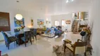 Foto 9 de Casa de Condomínio com 4 Quartos à venda, 480m² em Tarumã, Santana de Parnaíba