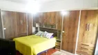 Foto 12 de Casa com 3 Quartos à venda, 151m² em Jardim Ipanema, Sorocaba