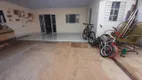 Foto 3 de Casa com 4 Quartos à venda, 200m² em Arapoanga, Brasília