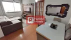 Foto 3 de Apartamento com 3 Quartos à venda, 73m² em Socorro, São Paulo