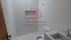 Foto 19 de Sobrado com 3 Quartos à venda, 142m² em Vila Ré, São Paulo