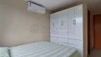 Foto 9 de Apartamento com 3 Quartos à venda, 120m² em Muro Alto, Ipojuca