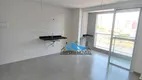 Foto 8 de Apartamento com 2 Quartos à venda, 42m² em Vila Esperança, São Paulo