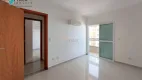 Foto 29 de Apartamento com 3 Quartos à venda, 188m² em Vila Caicara, Praia Grande