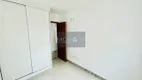 Foto 21 de Apartamento com 3 Quartos à venda, 78m² em Manacás, Belo Horizonte